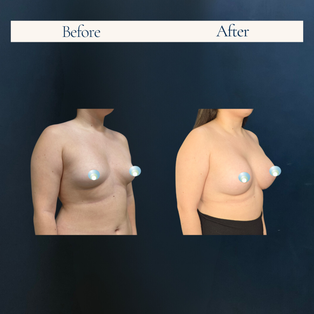 CAMPERO DANIELA MAGALI (2)