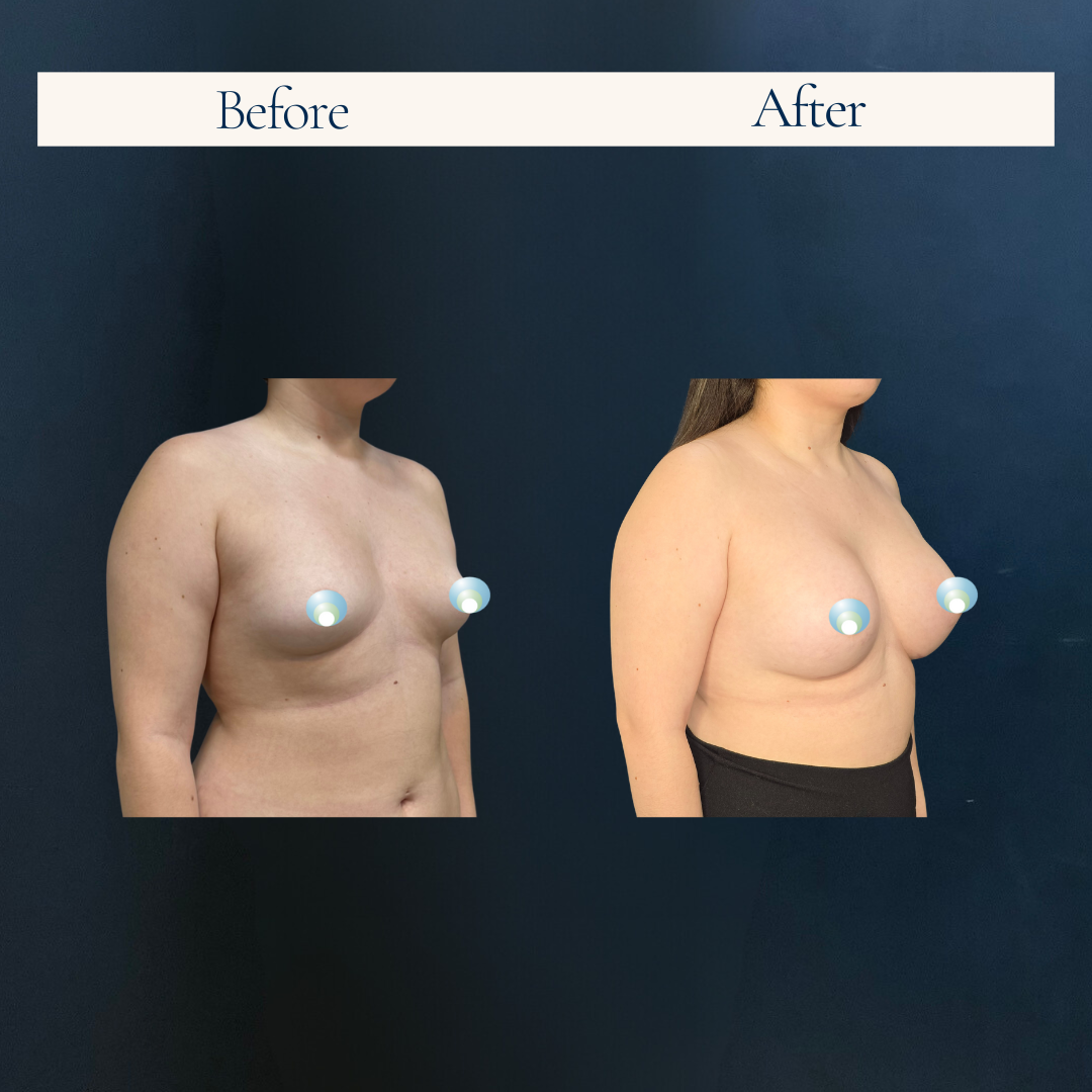 CAMPERO DANIELA MAGALI (2)