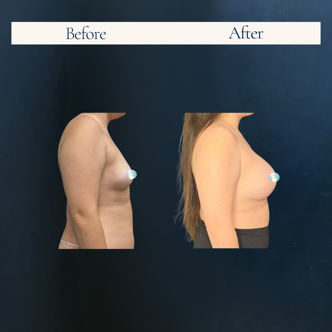 CAMPERO DANIELA MAGALI (3)