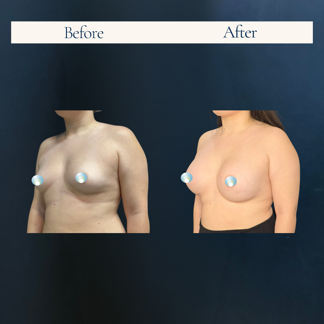 CAMPERO DANIELA MAGALI (4)