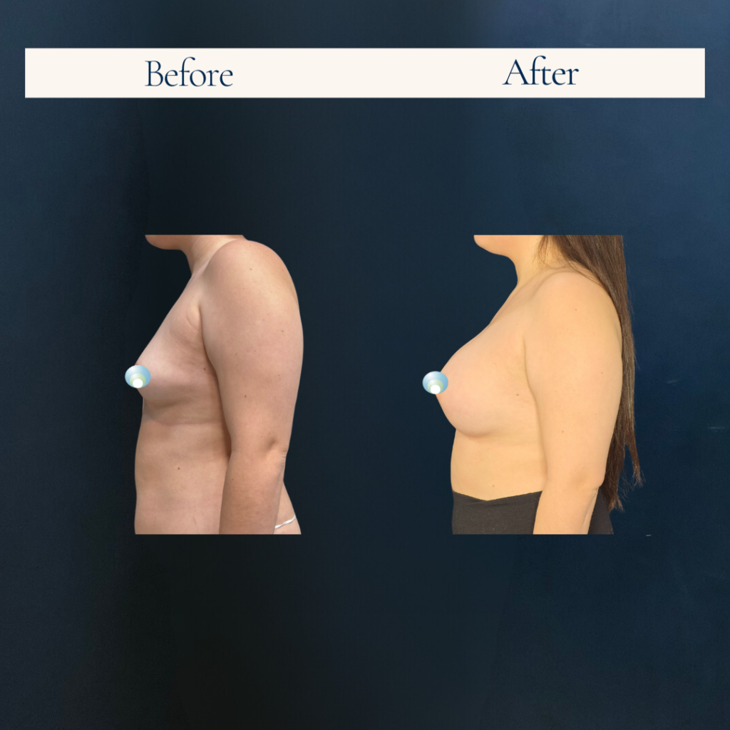 CAMPERO DANIELA MAGALI (5)