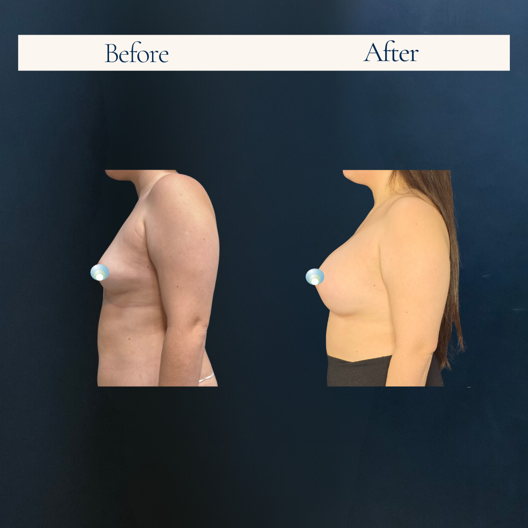 CAMPERO DANIELA MAGALI (5)