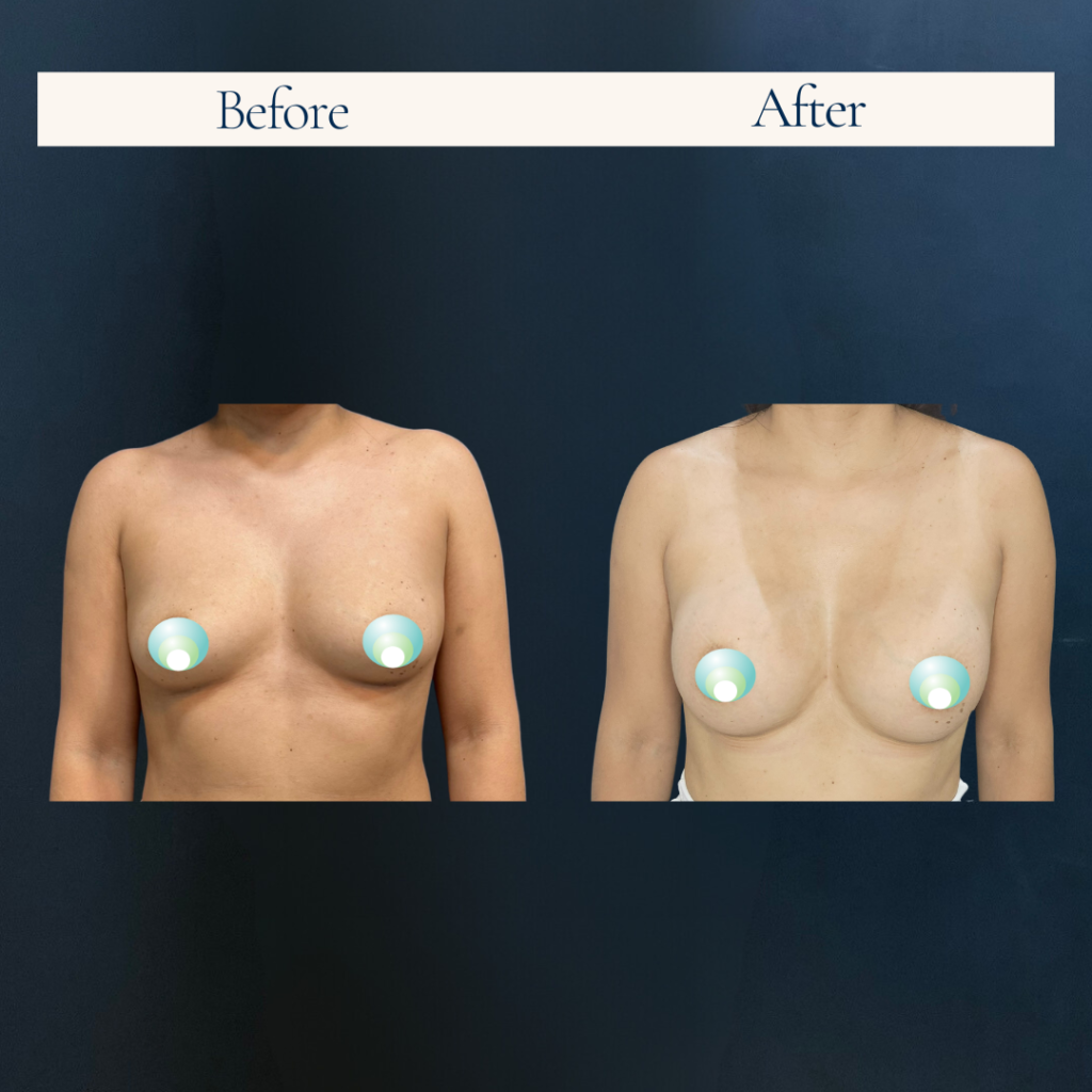 DELGADO PAITAN MARIELA