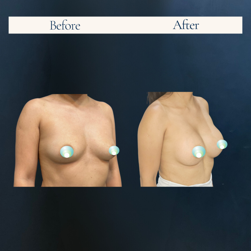 DELGADO PAITAN MARIELA (2)