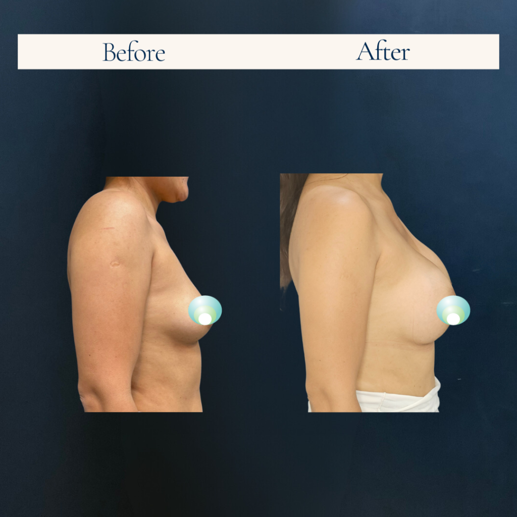 DELGADO PAITAN MARIELA (3)