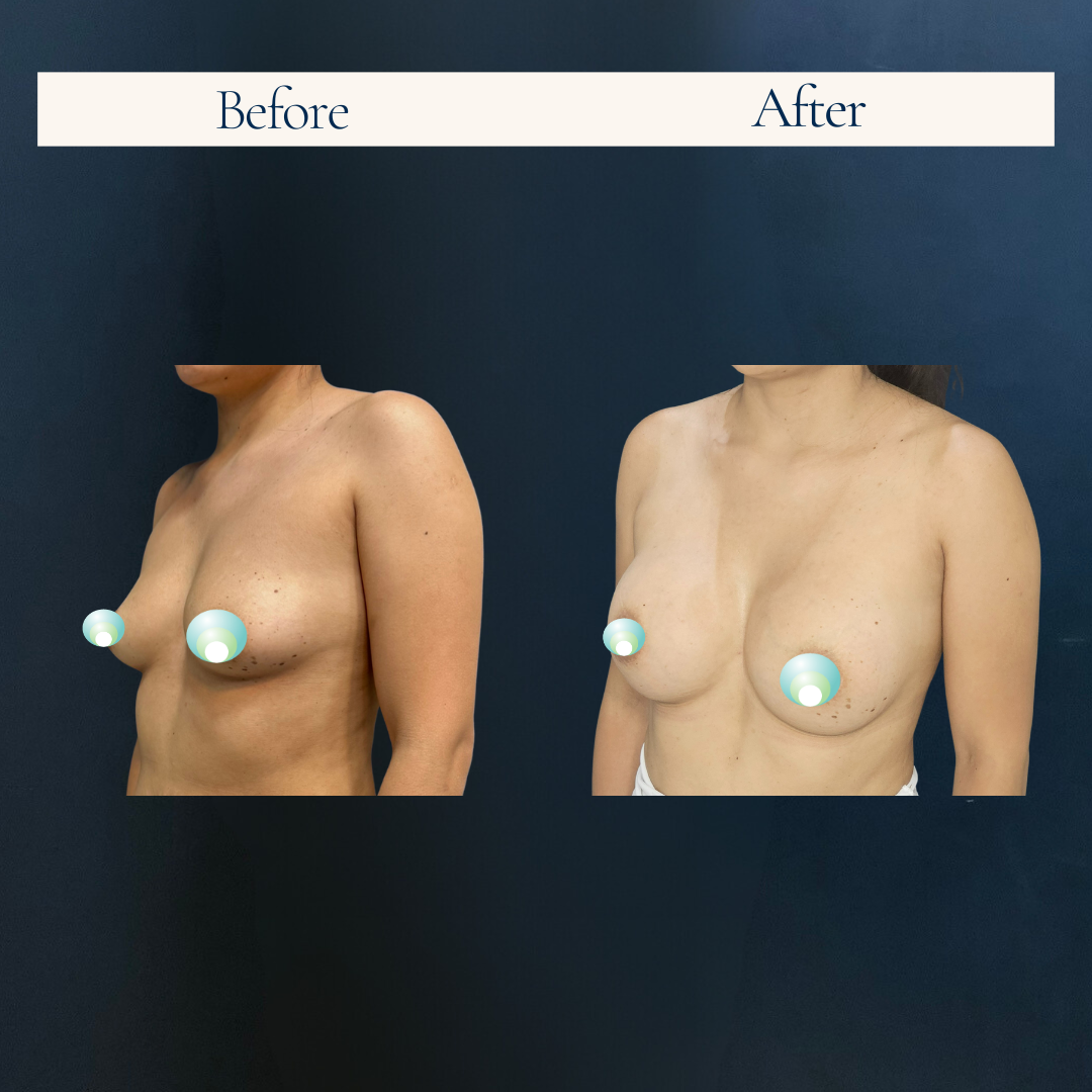 DELGADO PAITAN MARIELA (4)