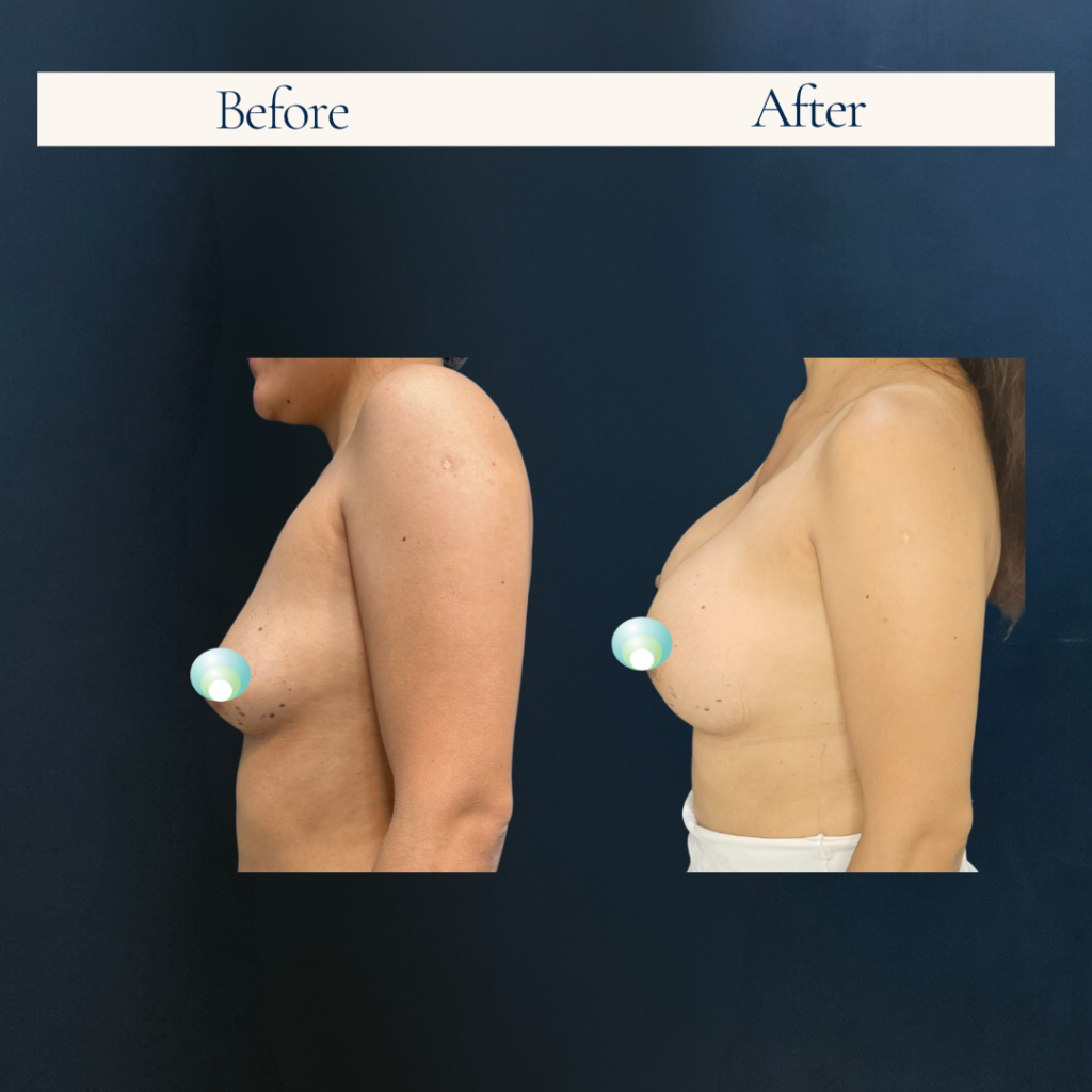 DELGADO PAITAN MARIELA (5)