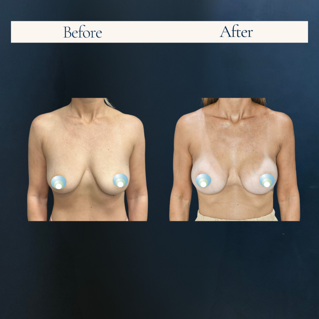 DELLA COSTA MARIA SOLEDAD