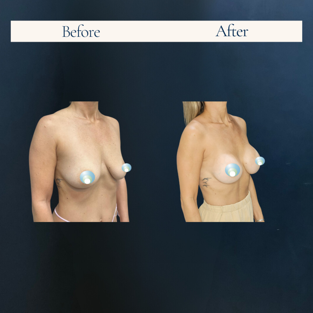 DELLA COSTA MARIA SOLEDAD (2)