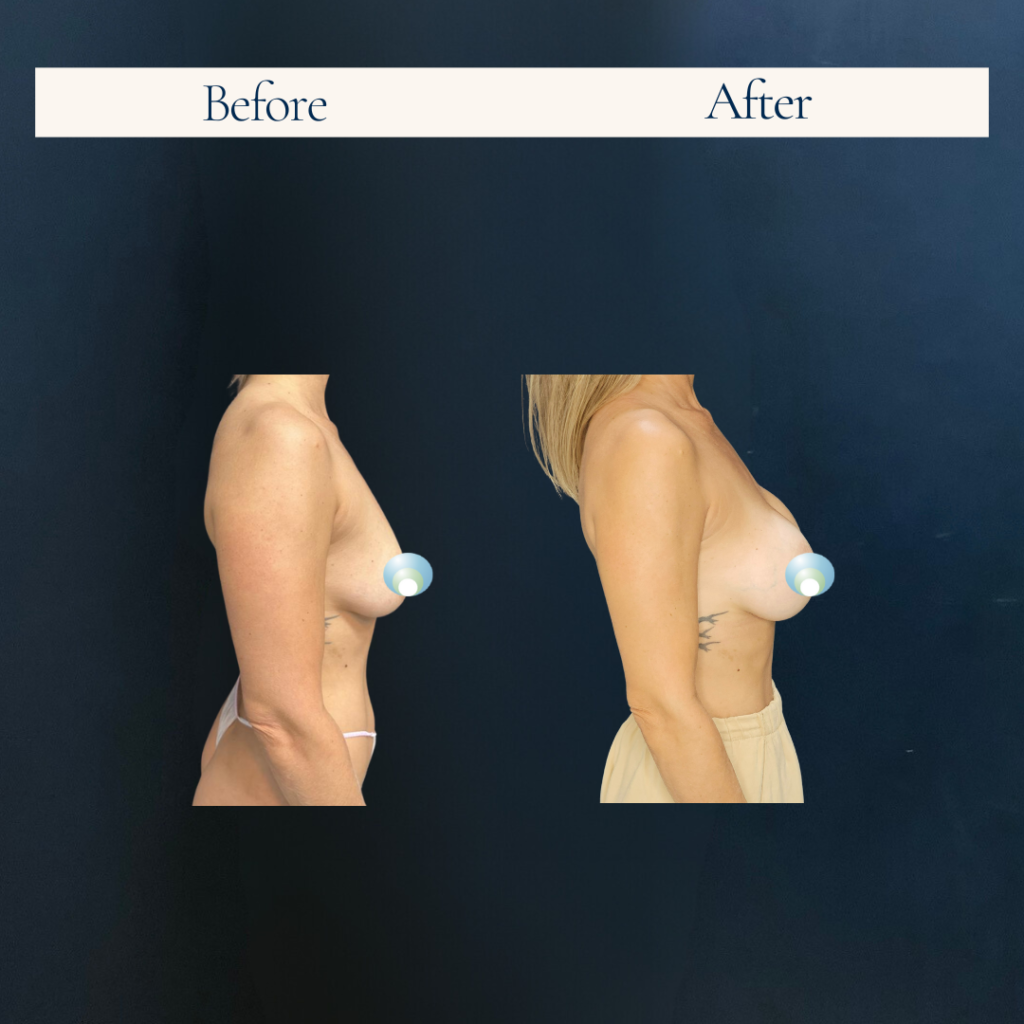 DELLA COSTA MARIA SOLEDAD (3)