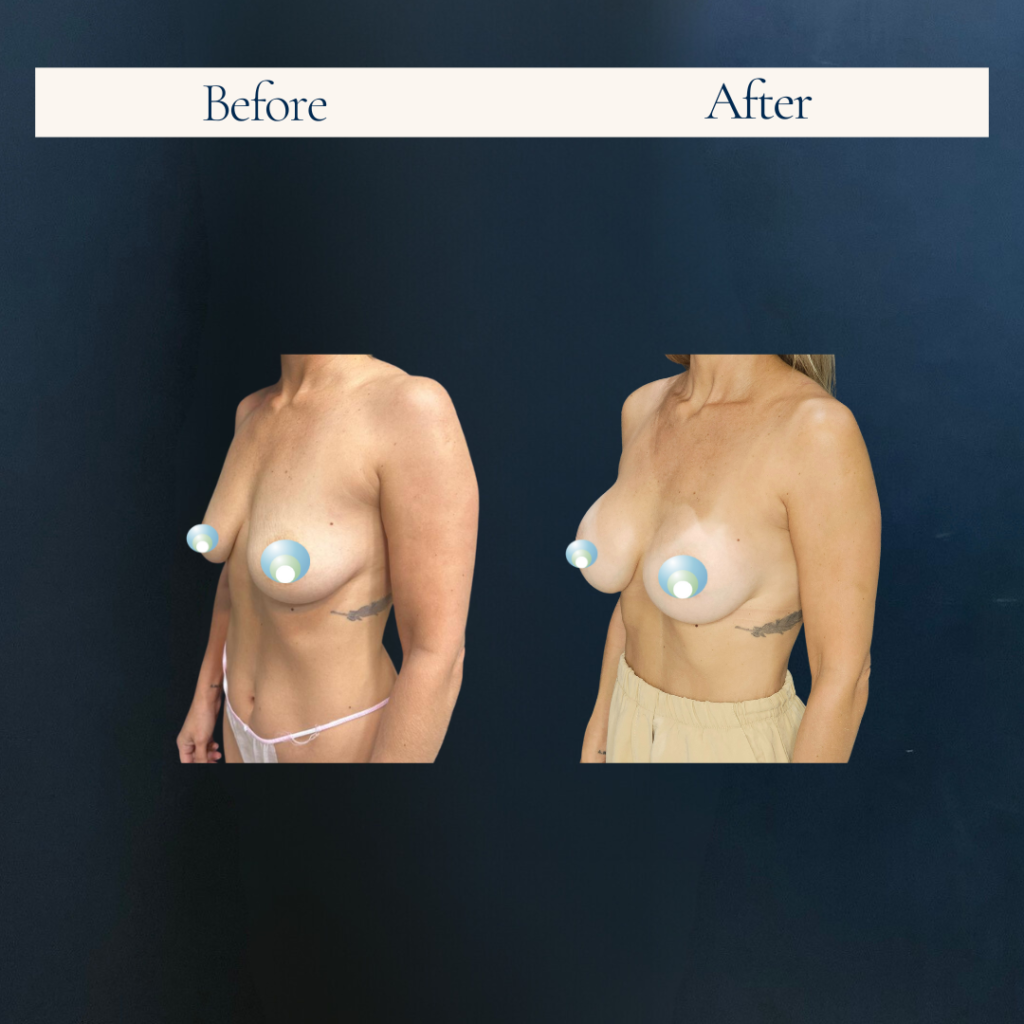 DELLA COSTA MARIA SOLEDAD (4)