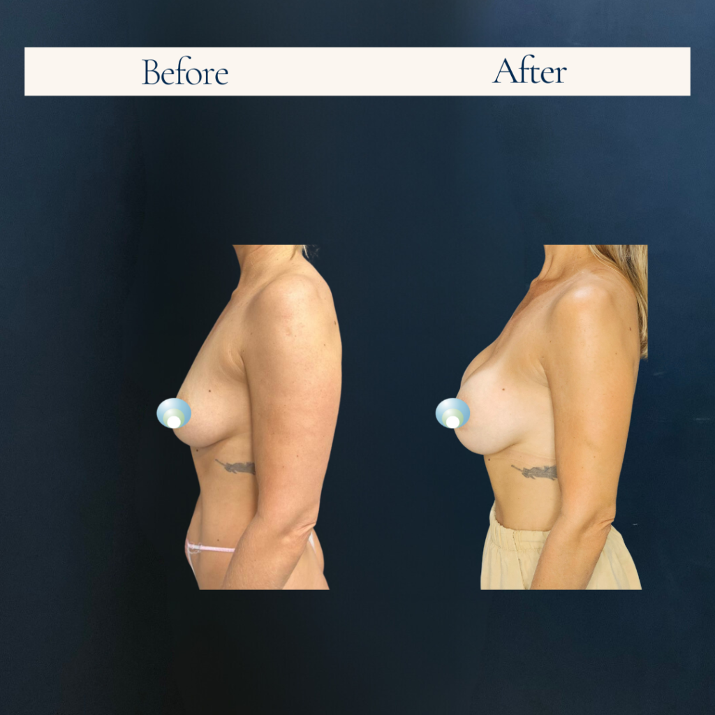 DELLA COSTA MARIA SOLEDAD (5)