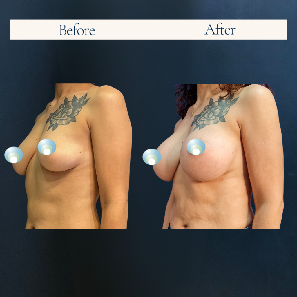 Fernandez Monica (2)