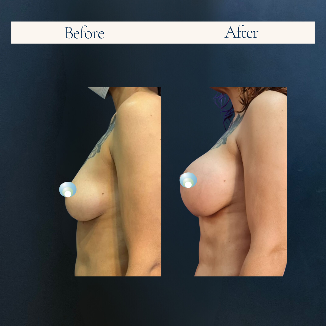 Fernandez Monica (3)