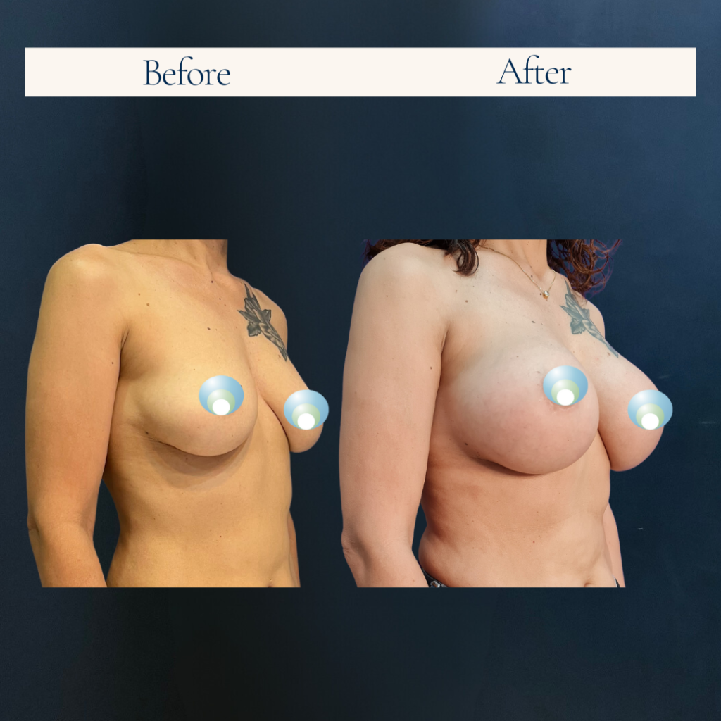 Fernandez Monica (4)