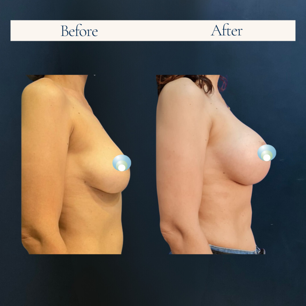 Fernandez Monica (5)