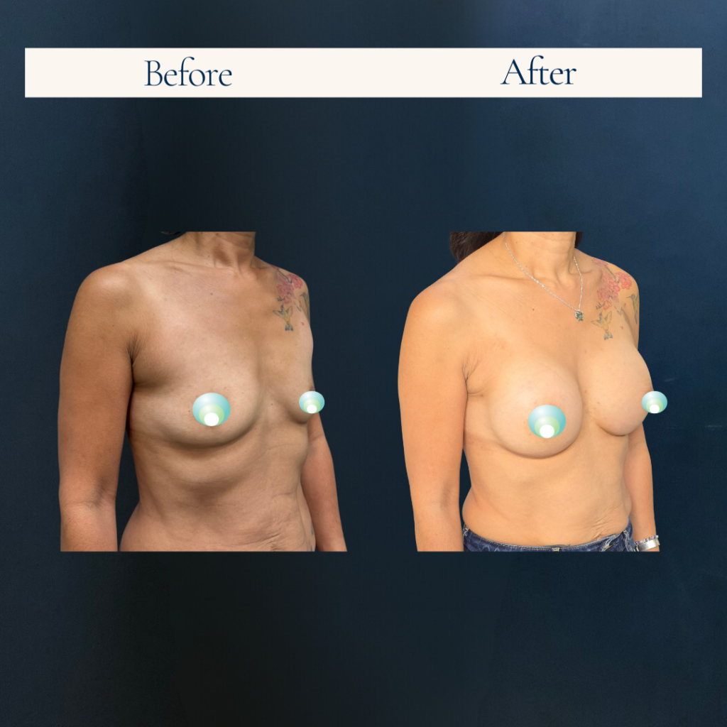 TOKUJO ROMINA VALERIA (2)