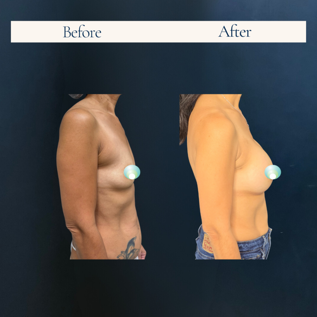 TOKUJO ROMINA VALERIA (3)