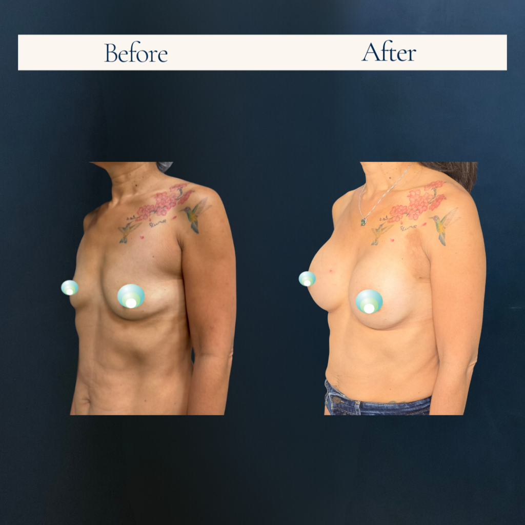 TOKUJO ROMINA VALERIA (4)