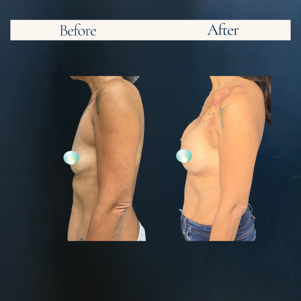 TOKUJO ROMINA VALERIA (5)