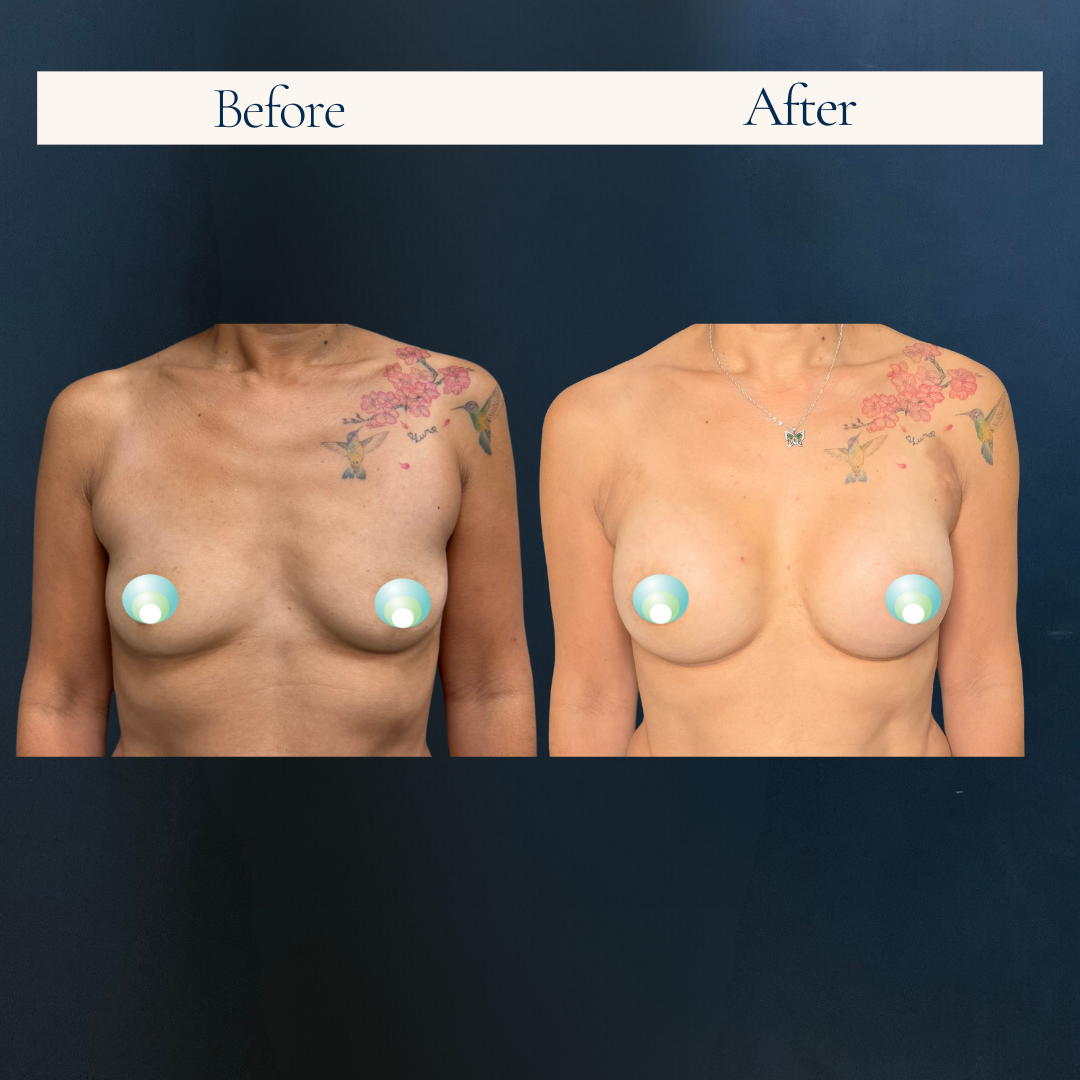 TOKUJO ROMINA VALERIA