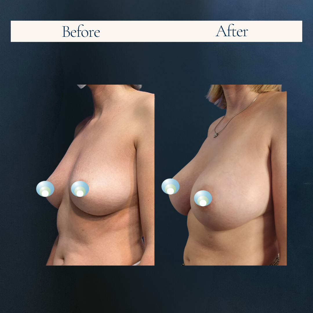 amendolara Jessica (2)