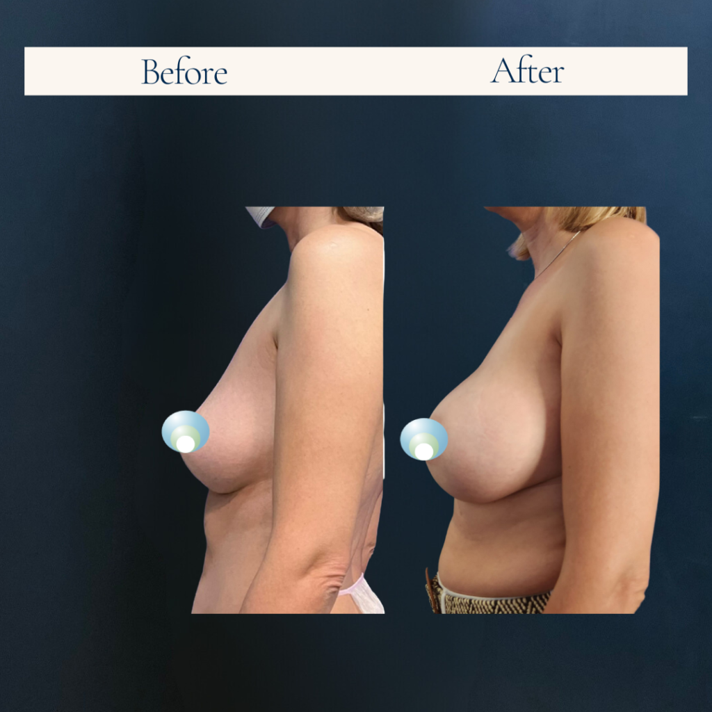 amendolara Jessica (3)