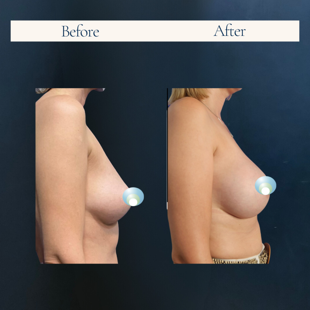 amendolara Jessica (4)