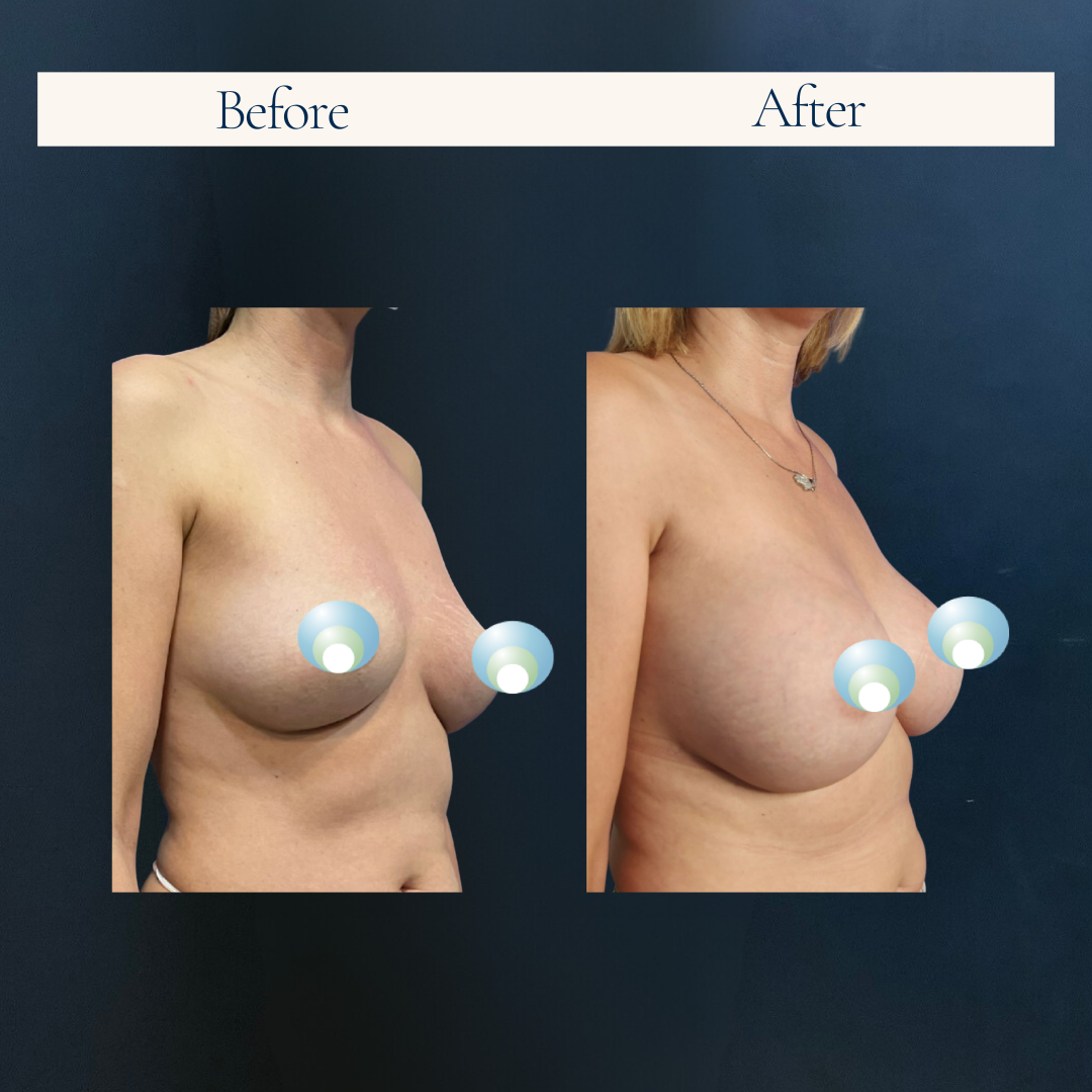 amendolara Jessica (5)