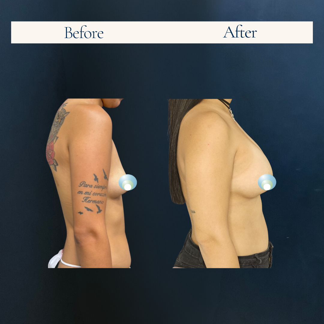 concha lopez tamara (2)