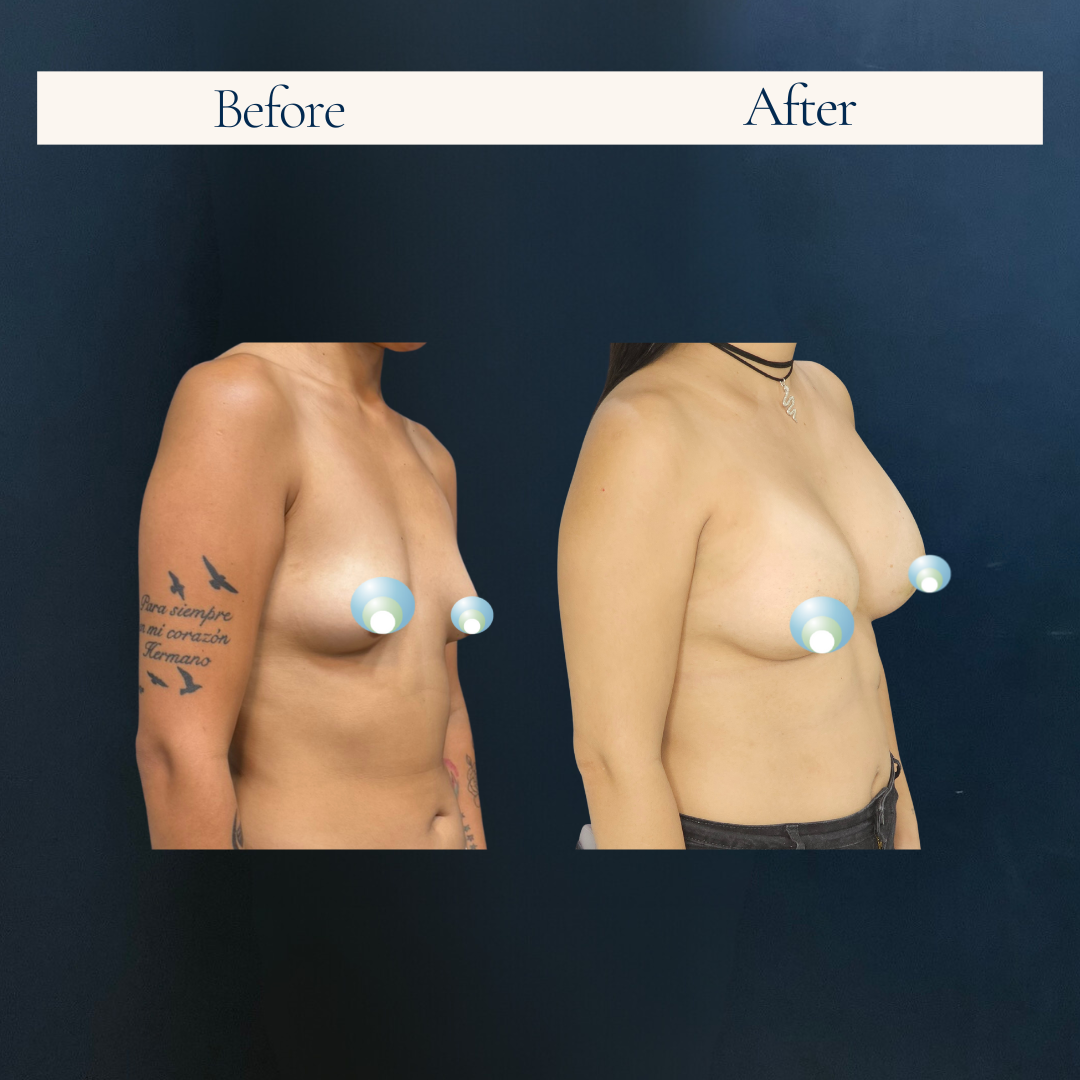 concha lopez tamara (3)