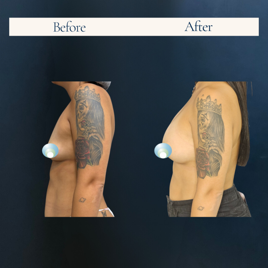 concha lopez tamara (4)