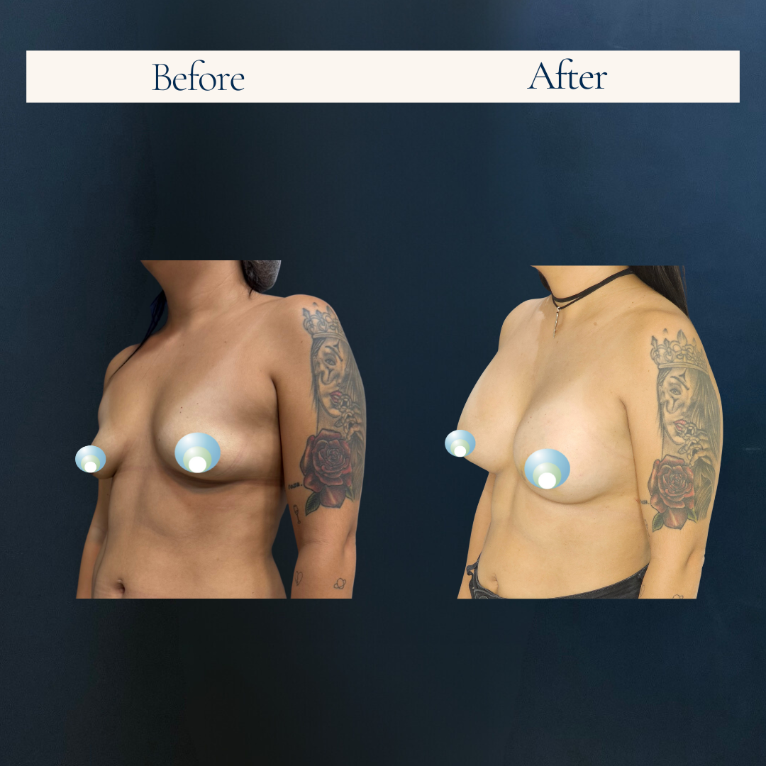 concha lopez tamara (5)